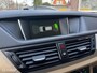 BMW X1 sDrive20i HIGH EXE AUT LEDER/ECC-AIRCO/STOEL/VW/NAVI