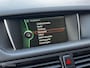 BMW X1 sDrive20i HIGH EXE AUT LEDER/ECC-AIRCO/STOEL/VW/NAVI