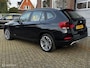 BMW X1 sDrive20i HIGH EXE AUT LEDER/ECC-AIRCO/STOEL/VW/NAVI
