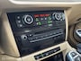 BMW X1 sDrive20i HIGH EXE AUT LEDER/ECC-AIRCO/STOEL/VW/NAVI
