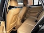 BMW X1 sDrive20i HIGH EXE AUT LEDER/ECC-AIRCO/STOEL/VW/NAVI