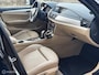BMW X1 sDrive20i HIGH EXE AUT LEDER/ECC-AIRCO/STOEL/VW/NAVI