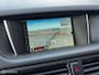 BMW X1 sDrive20i HIGH EXE AUT LEDER/ECC-AIRCO/STOEL/VW/NAVI