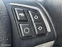 BMW X1 sDrive20i HIGH EXE AUT LEDER/ECC-AIRCO/STOEL/VW/NAVI