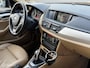 BMW X1 sDrive20i HIGH EXE AUT LEDER/ECC-AIRCO/STOEL/VW/NAVI