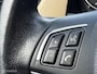 BMW X1 sDrive20i HIGH EXE AUT LEDER/ECC-AIRCO/STOEL/VW/NAVI