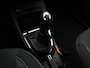 Renault Captur 90pk TCe Dynamique | Trekhaak | Climate control | Lichtmetalen velgen | Cruise control | Dealer onderhouden |