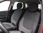 Renault Captur 90pk TCe Dynamique | Trekhaak | Climate control | Lichtmetalen velgen | Cruise control | Dealer onderhouden |