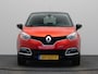 Renault Captur 90pk TCe Dynamique | Trekhaak | Climate control | Lichtmetalen velgen | Cruise control | Dealer onderhouden |