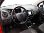Renault Captur 90pk TCe Dynamique | Trekhaak | Climate control | Lichtmetalen velgen | Cruise control | Dealer onderhouden |