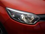 Renault Captur 90pk TCe Dynamique | Trekhaak | Climate control | Lichtmetalen velgen | Cruise control | Dealer onderhouden |
