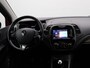 Renault Captur 90pk TCe Dynamique | Trekhaak | Climate control | Lichtmetalen velgen | Cruise control | Dealer onderhouden |