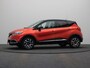 Renault Captur 90pk TCe Dynamique | Trekhaak | Climate control | Lichtmetalen velgen | Cruise control | Dealer onderhouden |