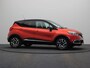 Renault Captur 90pk TCe Dynamique | Trekhaak | Climate control | Lichtmetalen velgen | Cruise control | Dealer onderhouden |