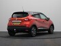Renault Captur 90pk TCe Dynamique | Trekhaak | Climate control | Lichtmetalen velgen | Cruise control | Dealer onderhouden |