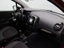 Renault Captur 90pk TCe Dynamique | Trekhaak | Climate control | Lichtmetalen velgen | Cruise control | Dealer onderhouden |