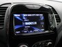Renault Captur 90pk TCe Dynamique | Trekhaak | Climate control | Lichtmetalen velgen | Cruise control | Dealer onderhouden |