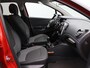 Renault Captur 90pk TCe Dynamique | Trekhaak | Climate control | Lichtmetalen velgen | Cruise control | Dealer onderhouden |