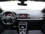 Skoda Karoq 1.5 TSI ACT Sportline | Stoelverwarming V+A | Keyless | Navigatie | Cruise Control | Digital Cockpit |