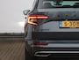 Skoda Karoq 1.5 TSI ACT Sportline | Stoelverwarming V+A | Keyless | Navigatie | Cruise Control | Digital Cockpit |