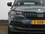 Skoda Karoq 1.5 TSI ACT Sportline | Stoelverwarming V+A | Keyless | Navigatie | Cruise Control | Digital Cockpit |