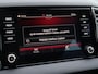 Skoda Karoq 1.5 TSI ACT Sportline | Stoelverwarming V+A | Keyless | Navigatie | Cruise Control | Digital Cockpit |