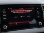 Skoda Karoq 1.5 TSI ACT Sportline | Stoelverwarming V+A | Keyless | Navigatie | Cruise Control | Digital Cockpit |