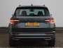 Skoda Karoq 1.5 TSI ACT Sportline | Stoelverwarming V+A | Keyless | Navigatie | Cruise Control | Digital Cockpit |