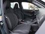 Skoda Karoq 1.5 TSI ACT Sportline | Stoelverwarming V+A | Keyless | Navigatie | Cruise Control | Digital Cockpit |