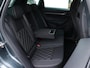 Skoda Karoq 1.5 TSI ACT Sportline | Stoelverwarming V+A | Keyless | Navigatie | Cruise Control | Digital Cockpit |