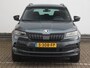Skoda Karoq 1.5 TSI ACT Sportline | Stoelverwarming V+A | Keyless | Navigatie | Cruise Control | Digital Cockpit |