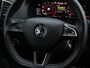 Skoda Karoq 1.5 TSI ACT Sportline | Stoelverwarming V+A | Keyless | Navigatie | Cruise Control | Digital Cockpit |