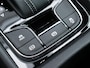 Skoda Karoq 1.5 TSI ACT Sportline | Stoelverwarming V+A | Keyless | Navigatie | Cruise Control | Digital Cockpit |