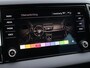 Skoda Karoq 1.5 TSI ACT Sportline | Stoelverwarming V+A | Keyless | Navigatie | Cruise Control | Digital Cockpit |