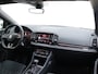Skoda Karoq 1.5 TSI ACT Sportline | Stoelverwarming V+A | Keyless | Navigatie | Cruise Control | Digital Cockpit |
