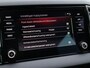 Skoda Karoq 1.5 TSI ACT Sportline | Stoelverwarming V+A | Keyless | Navigatie | Cruise Control | Digital Cockpit |