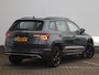 Skoda Karoq 1.5 TSI ACT Sportline | Stoelverwarming V+A | Keyless | Navigatie | Cruise Control | Digital Cockpit |