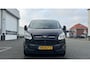 Ford Transit Custom 290 2.2 TDCI L2H1LDC