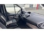 Ford Transit Custom 290 2.2 TDCI L2H1LDC