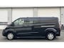 Ford Transit Custom 290 2.2 TDCI L2H1LDC