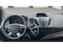 Ford Transit Custom 290 2.2 TDCI L2H1LDC