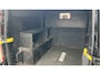 Ford Transit Custom 290 2.2 TDCI L2H1LDC