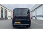 Ford Transit Custom 290 2.2 TDCI L2H1LDC