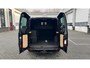 Ford Transit Custom 290 2.2 TDCI L2H1LDC