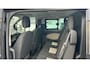 Ford Transit Custom 290 2.2 TDCI L2H1LDC