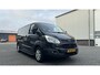 Ford Transit Custom 290 2.2 TDCI L2H1LDC