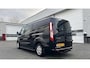Ford Transit Custom 290 2.2 TDCI L2H1LDC