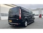 Ford Transit Custom 290 2.2 TDCI L2H1LDC