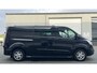 Ford Transit Custom 290 2.2 TDCI L2H1LDC