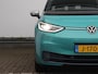 Volkswagen ID.3 First Plus 58 kWh | Steunhaak | Matrix | Camera | Keyless | Stoelverwarming | Stuurverwarming | Navigatie |